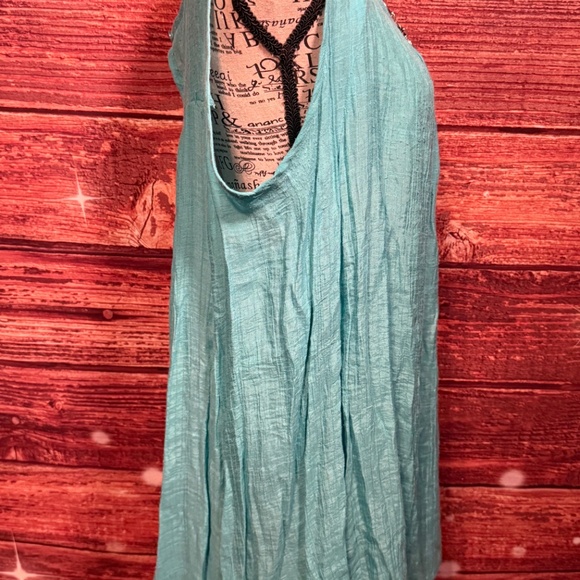 Five Item Bundle. Hand made in Hue, Vietnam. Size 22-24. - Picture 8 of 11